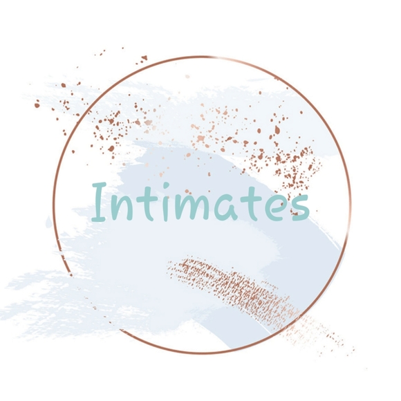 Intimates - Picture 1 of 1